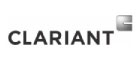 Clariant
