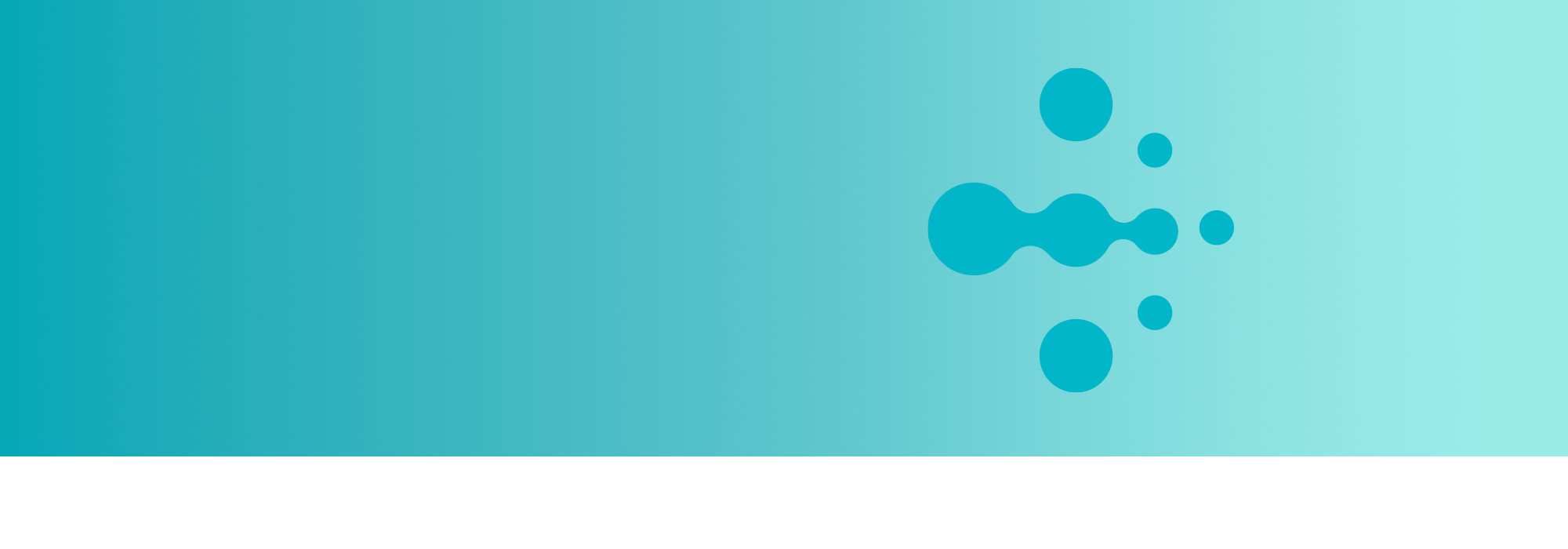 Formerra Banner