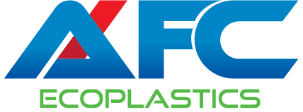AFC logo