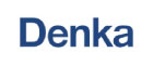 denka logo