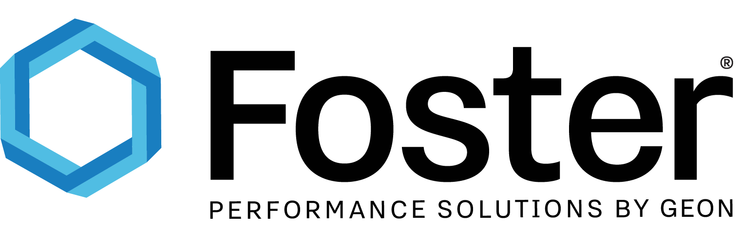 foster logo