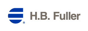 HB Fuller logo