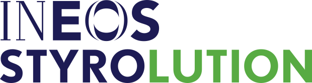 ineos styrolution logo