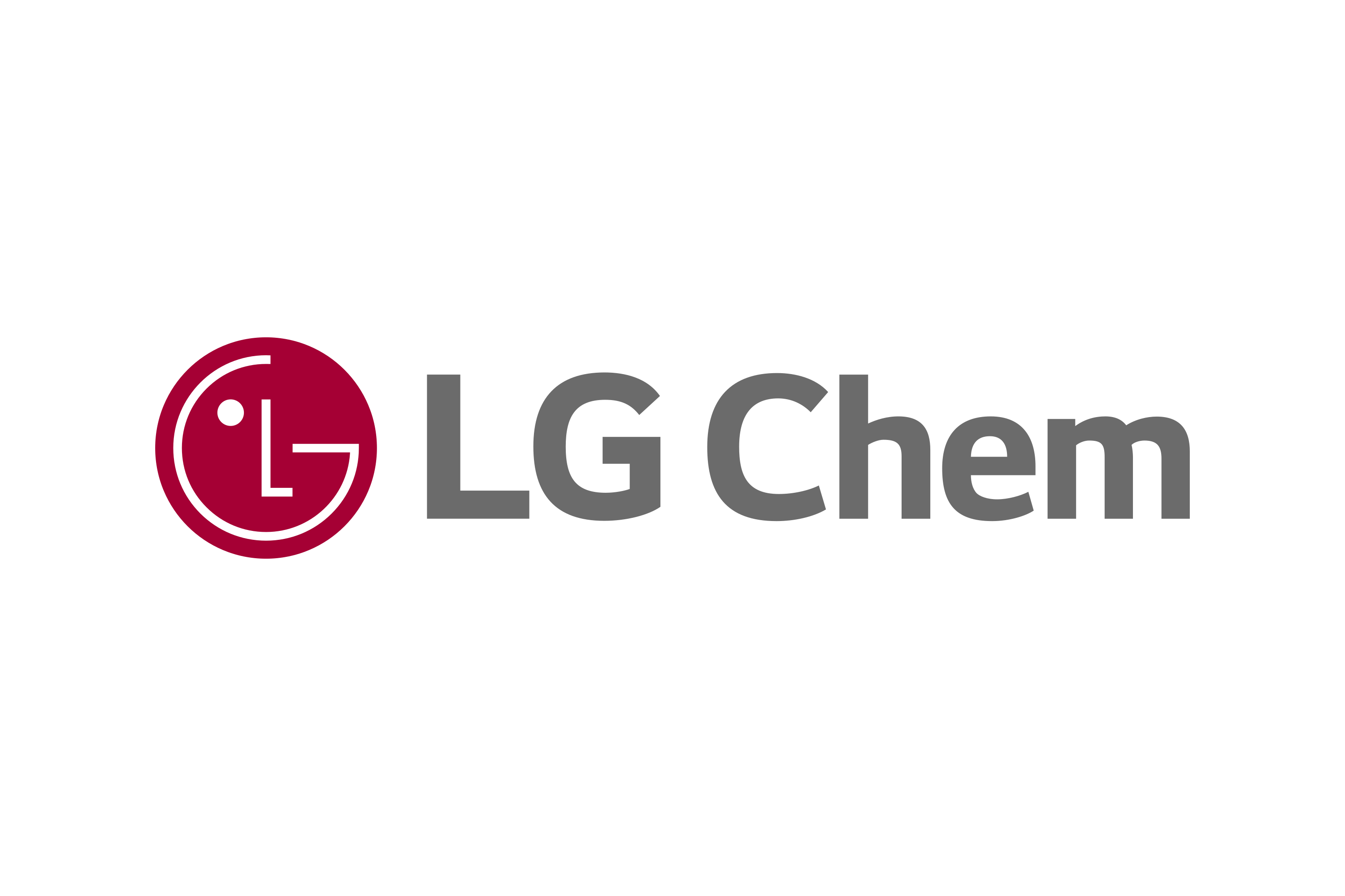 lg chemicals logo