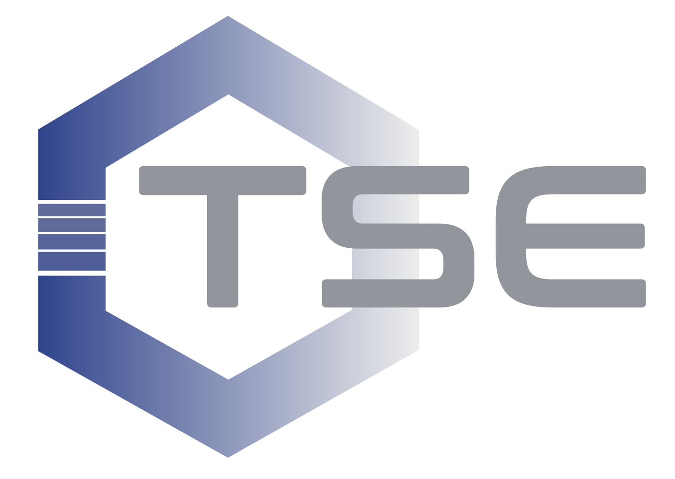 tse logo