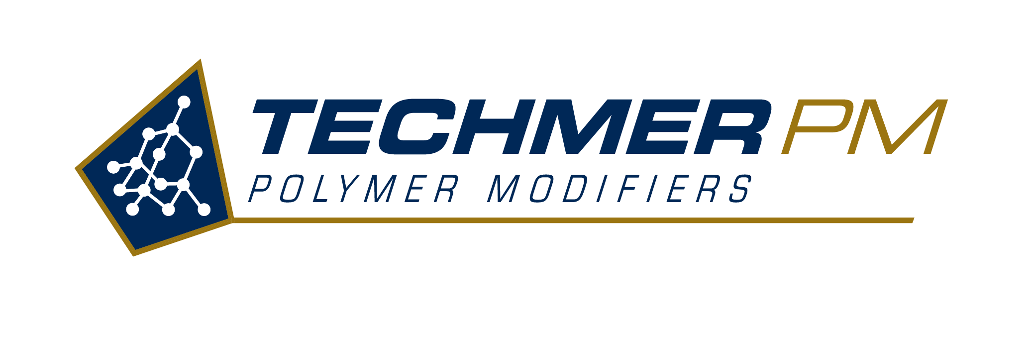 Techmer PM​