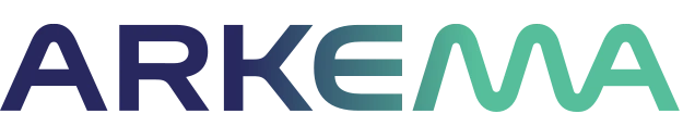 arkema logo