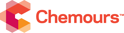 Chemours logo