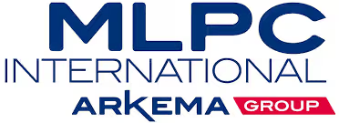 mlpc logo