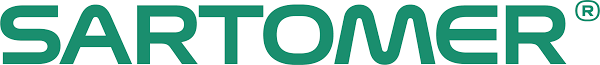 sartomer logo