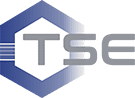 tse logo