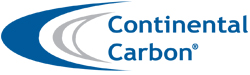 Continental Carbon