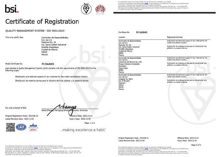 certificado_suministros