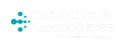 Suministro de Especialidades